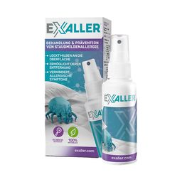 ExAller® Anti-Milbenspray