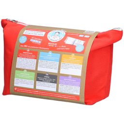 Dr. Till Kinder-Notfallbox