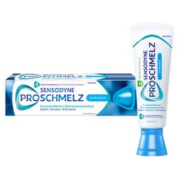 Sensodyne® ProSchmelz Zahnfleisch Zahnpasta