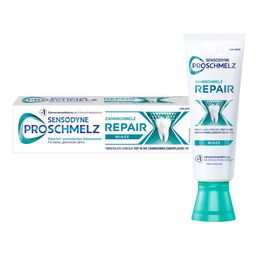 Sensodyne ProSchmelz Repair Zahnpasta