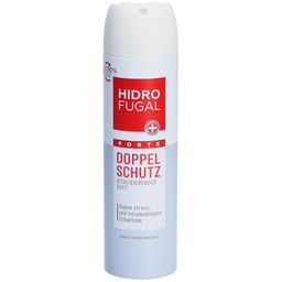 Hidrofugal Forte Doppelschutz Spray