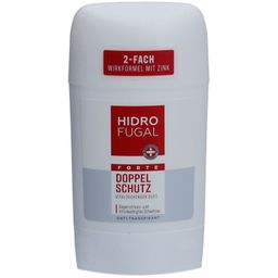 Hidrofugal Forte Doppelschutz Stick