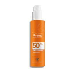 Avène Sonnenspray LSF 50