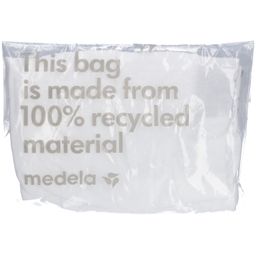 medela Ultraleichtes Brustband S / M