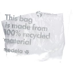 medela Ultraleichtes Brustband L / XL