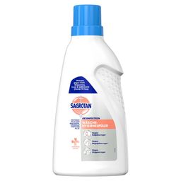 SAGROTAN Wäsche-Hygienespüler