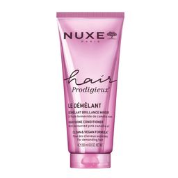 NUXE Hair Prodigieux Glanz-Conditioner