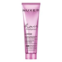 NUXE Hair Prodigieux Leave-In Haarpflege