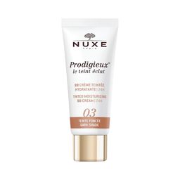 NUXE Prodigieux BB Creme - dunkel