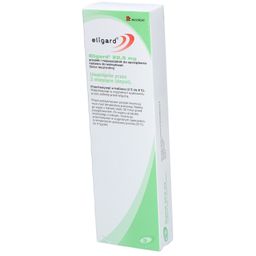 ELIGARD 22,5 mg Plv.u.Lsm.z.H.e.Inj.-Lsg.EPSS