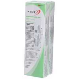 ELIGARD 22,5 mg Plv.u.Lsm.z.H.e.Inj.-Lsg.EPSS
