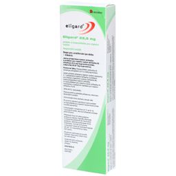 ELIGARD 22,5 mg Plv.u.Lsm.z.H.e.Inj.-Lsg.EPSS