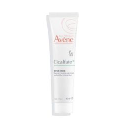 Avène Cicalfate+ Repair-Creme – Wundpflegecreme für irritierte, geschädigte Haut