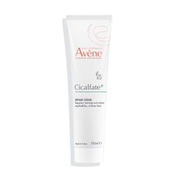 Avène Cicalfate+ Repair-Creme – Wundpflegecreme für irritierte, geschädigte Haut