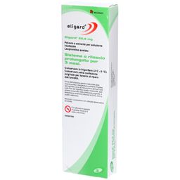 ELIGARD 22,5 mg Plv.u.Lsm.z.H.e.Inj.-Lsg.EPSS