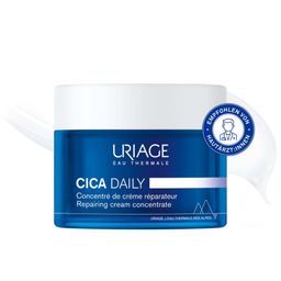 Uriage Cica-Daily Reparierendes Creme-Konzentrat