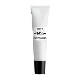 LIERAC - Diopti Cernes - Anti-Augenringe Creme