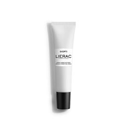 LIERAC DIOPTI RIDES