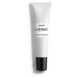 LIERAC DIOPTI POCHE