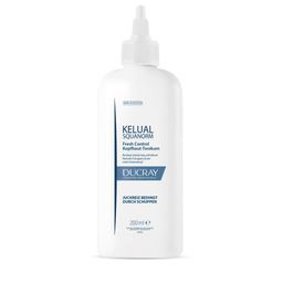 DUCRAY KELUAL SQUANORM Fresh Control Kopfhaut-Tonikum