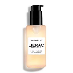 LIERAC - Phytolastil - Öl