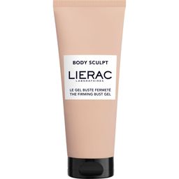 LIERAC BODY SCULPT DEKOLLETE-GEL