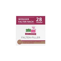 Sebamed ANTI-AGEING Falten-Filler