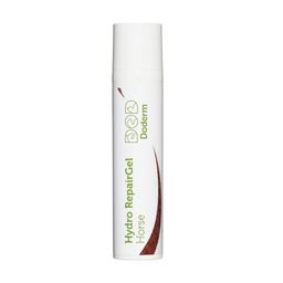Doderm Hydro RepairGel Horse