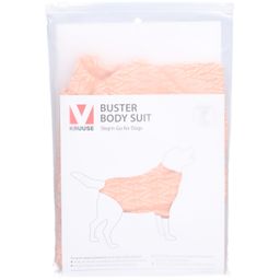 BUSTER BODY SUIT Step´n Go for Dogs Gr. M