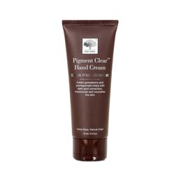 Pigment Clear™ Hand Cream