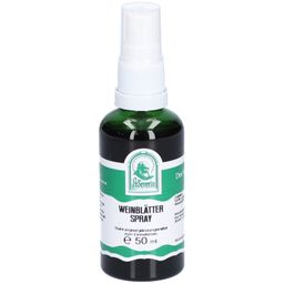 St. Severin Weinblätter Spray