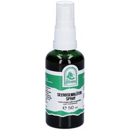 Pater Severin SEEROSENBLÜTEN Spray