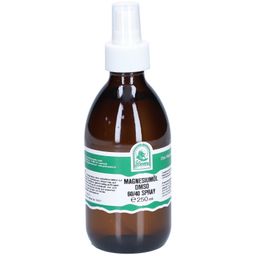 St. Severin DMSO Magnesiumöl 60/40 Spray