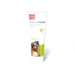 PetVet PHA VitaminPaste für Hunde