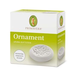 Primavera® Aroma Duftstein Ornament aus Keramik