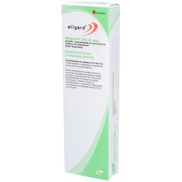ELIGARD 22,5 mg Plv.u.Lsm.z.H.e.Inj.-Lsg.EPSS