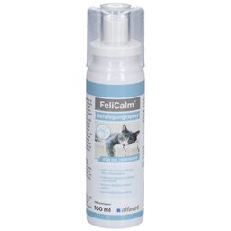 FeliCalm® Beruhigungsspray