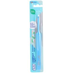 TePe Compact Tuft™ Einbüschelbürste