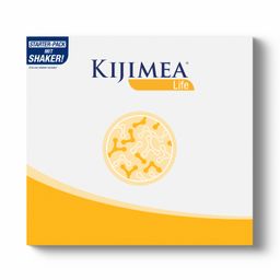 Kijimea Life Starter-Paket