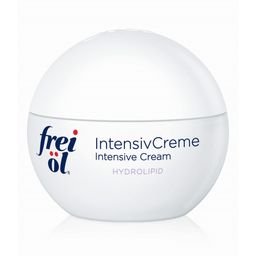 frei öl® HYDROLIPID IntensivCreme