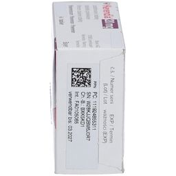 KERENDIA 20 mg Filmtabletten