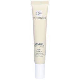Dr. Grandel Smart Nature Eye Cream