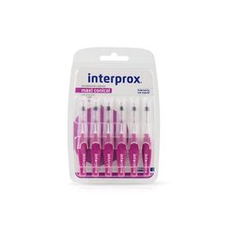 interprox® maxi conical