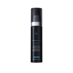 SkinCeuticals® Advanced RGN-6 Creme zur Hautregeneration + Probenduo C E Ferulic 4ml+ P-Tiox Serum 4 ml GRATIS