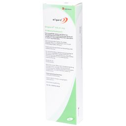 ELIGARD 22,5 mg Plv.u.Lsm.z.H.e.Inj.-Lsg.EPSS