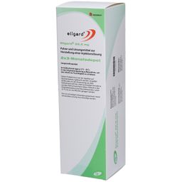 ELIGARD 22,5 mg Plv.u.Lsm.z.H.e.Inj.-Lsg.EPSS