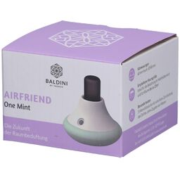 Baldini AirFriend One - mint