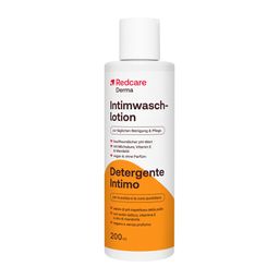 Redcare Derma Intimwaschlotion