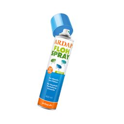 ARDAP® Repell Flohspray