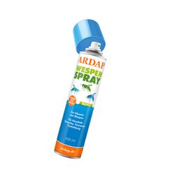 ARDAP® Repell Wespenspray